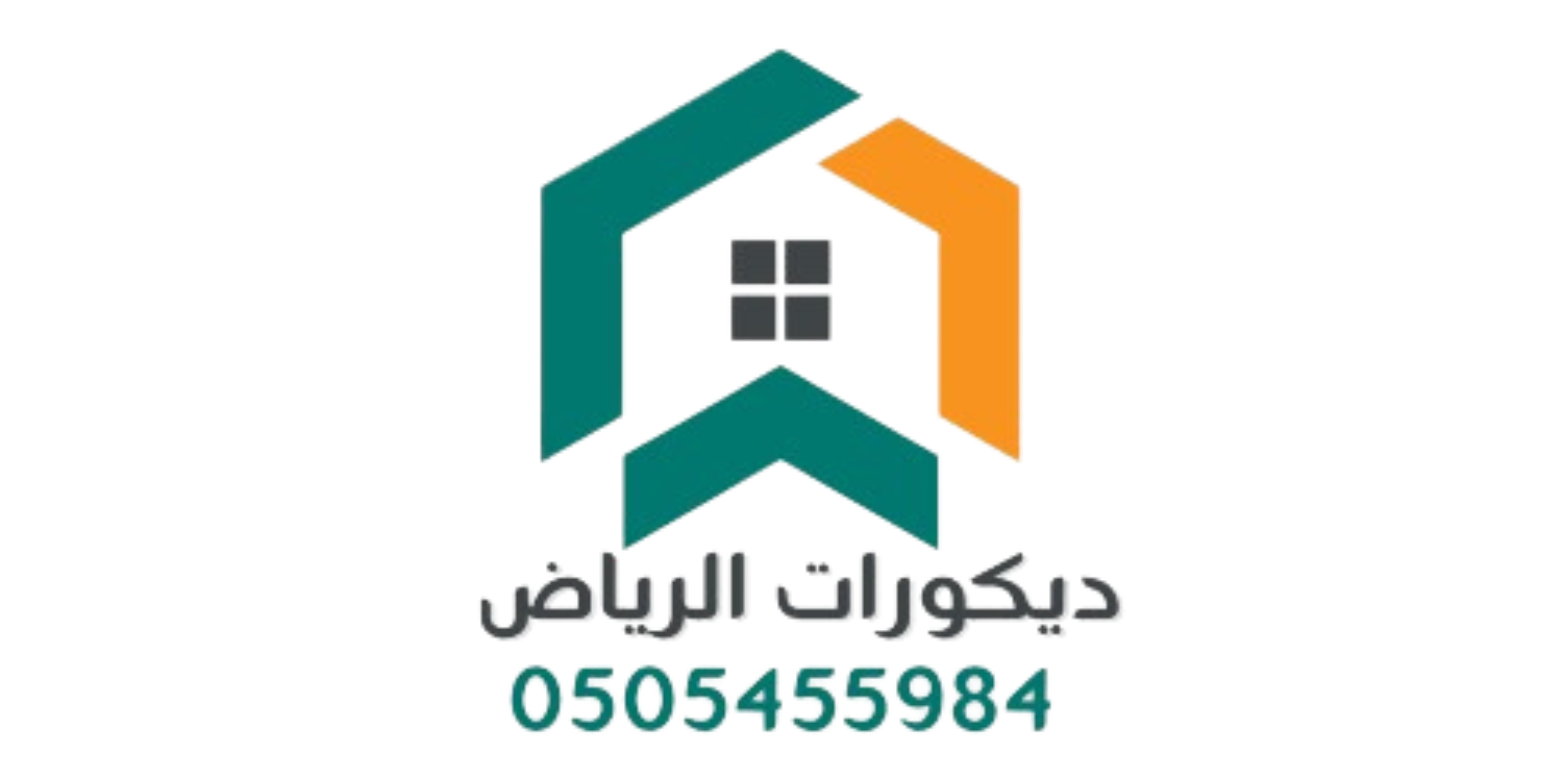 ديكور بديل الخشب